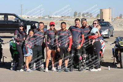 media/Oct-12-2025-CRA (Sun) [[e621380112]]/Around the Pits/